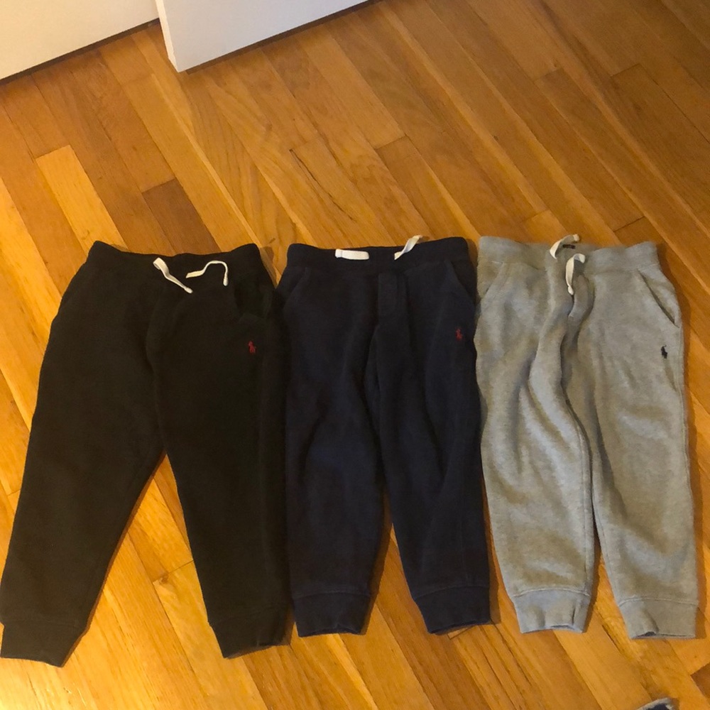 ALREADY SOLD not showing correctly